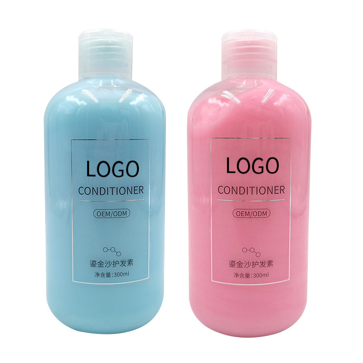 hair conditioner