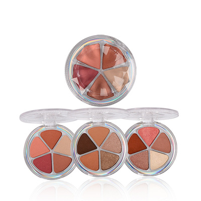 Eyeshadow OEM