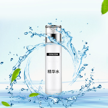 moisturizing toner