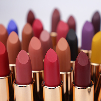 lipstick