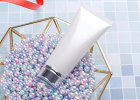 What should I pay attention to when choosing cosmetic packaging materials? Basic knowledge of selecti