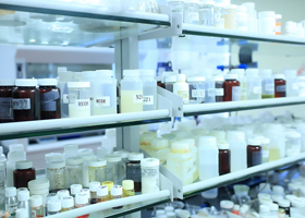 What are the advantages of skin care products processing, and what problems should be paid attention 