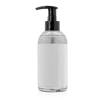 Body Wash Products