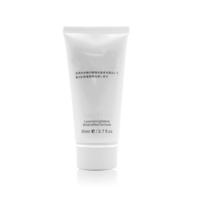 Hand Lotion