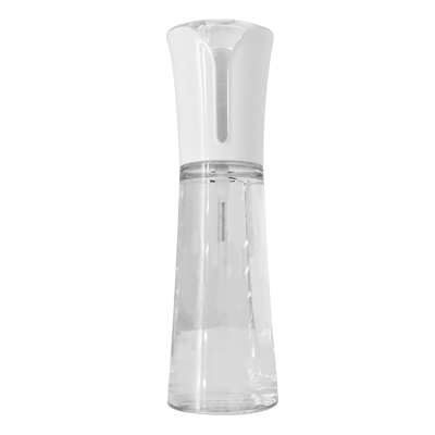 Serum Manufacturing | OEM/ODM Skincare Products