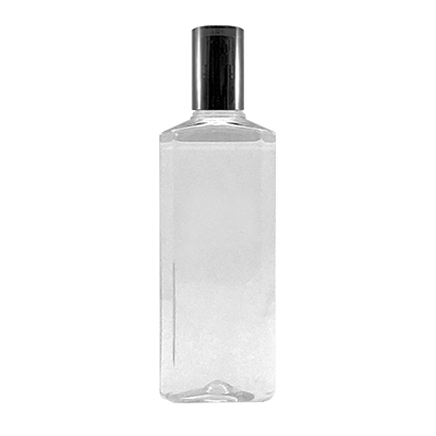 ODM/OEM Facial Toner Manufacturing