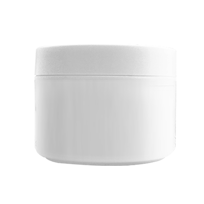Lotion & Skincare Products Manufacturing 