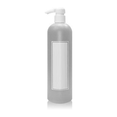 For Normal Hair