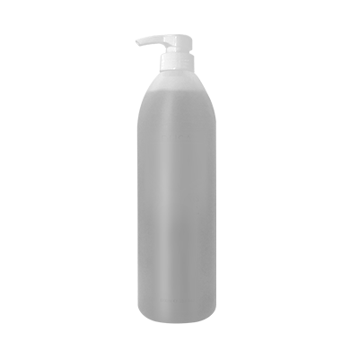 For Dry Hair