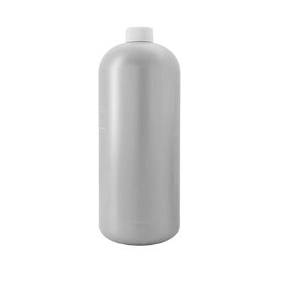 For Oily Hair